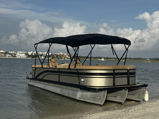 Images Clearwater Beach Boat Rentals