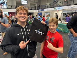 Images Sevenfold Federal Credit Union