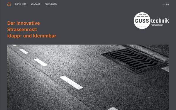 Bilder Webdesign und SEO - DER HÄUPTLING