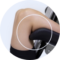 Images Myback Eco-fit