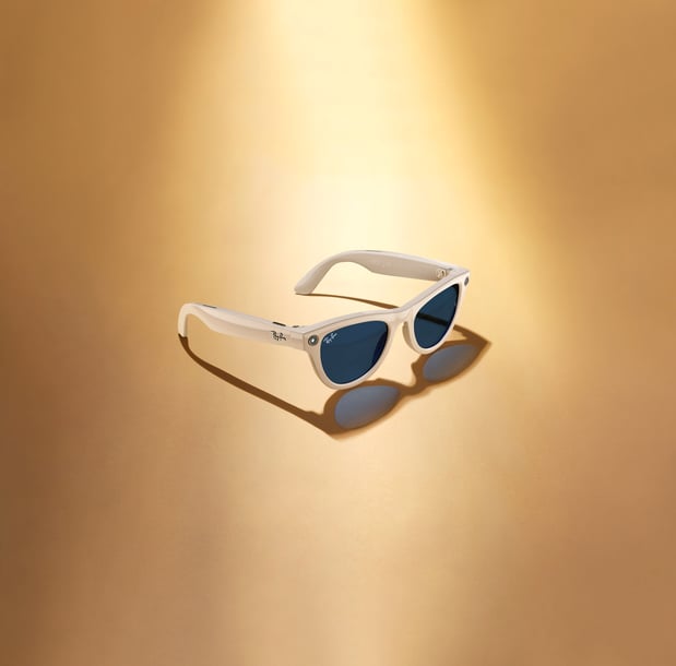 Images Sunglass Hut at Macy's