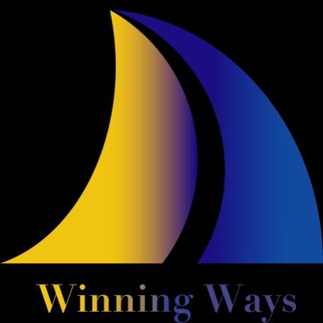 Winning Ways Inc of CT Logo