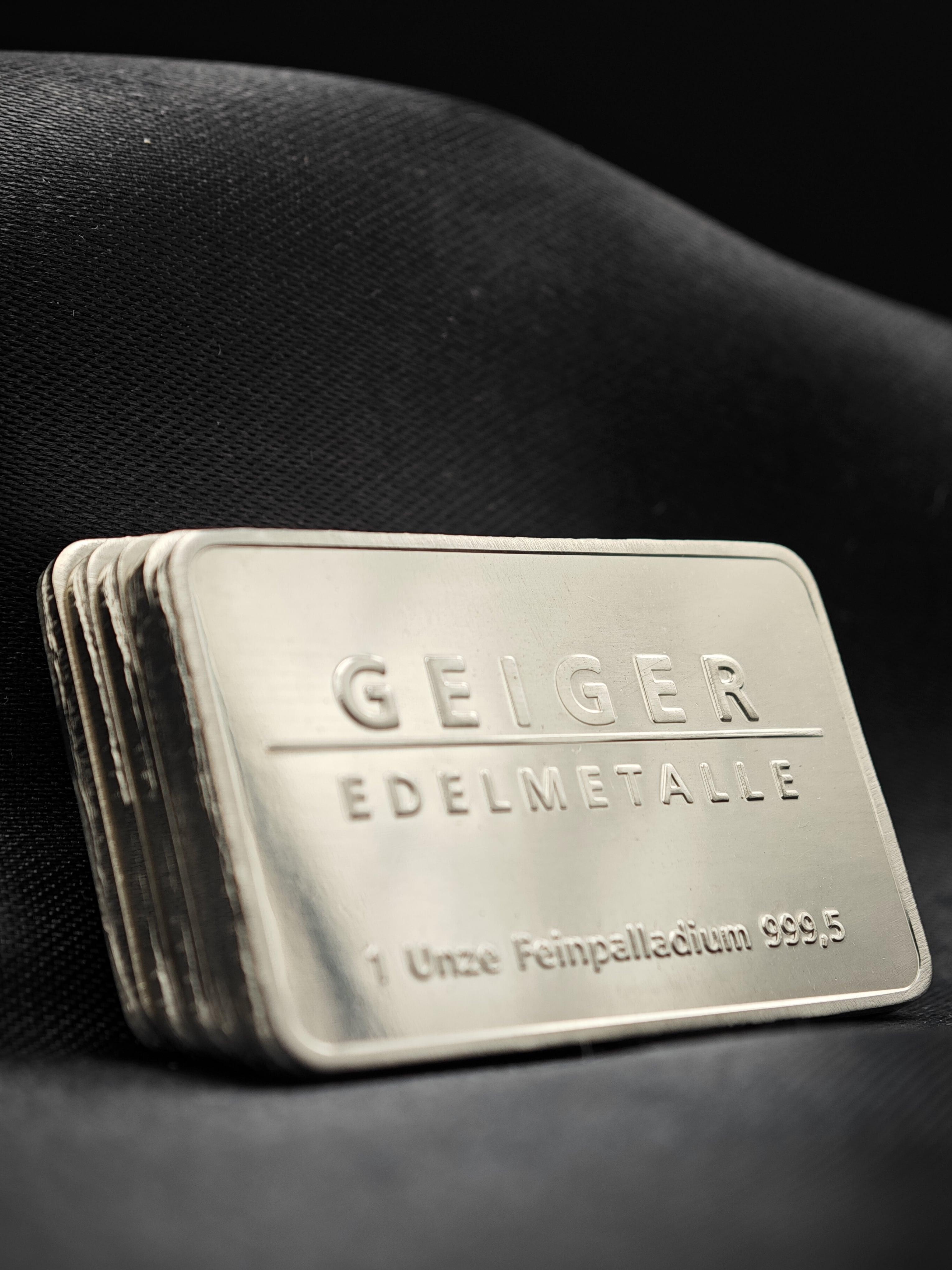 Bild 6 Sächsische Goldbörse − Goldankauf Chemnitz in Chemnitz