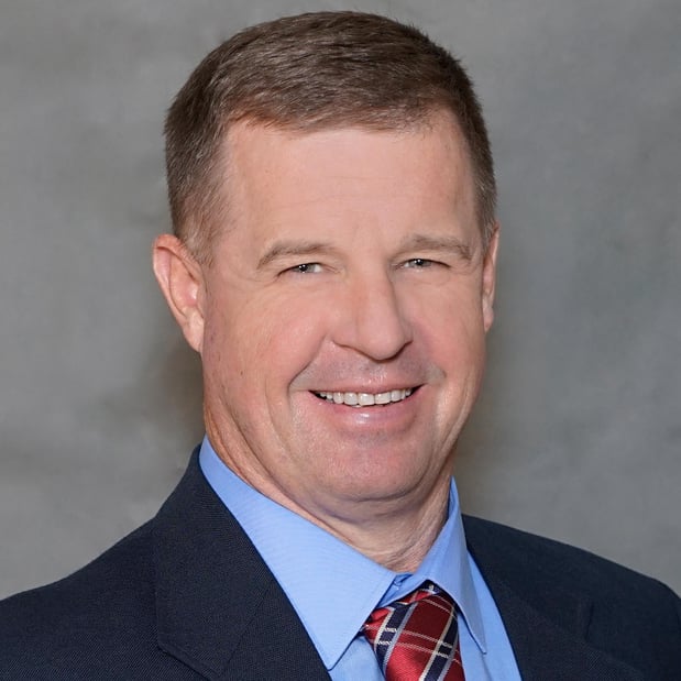 Images Edward Jones - Financial Advisor: Wess G Winn