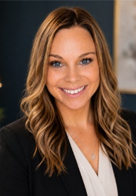 Kala Shipley