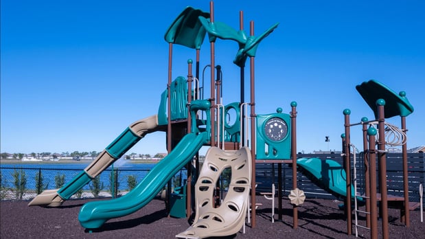 Images Solstice at Wellen Park