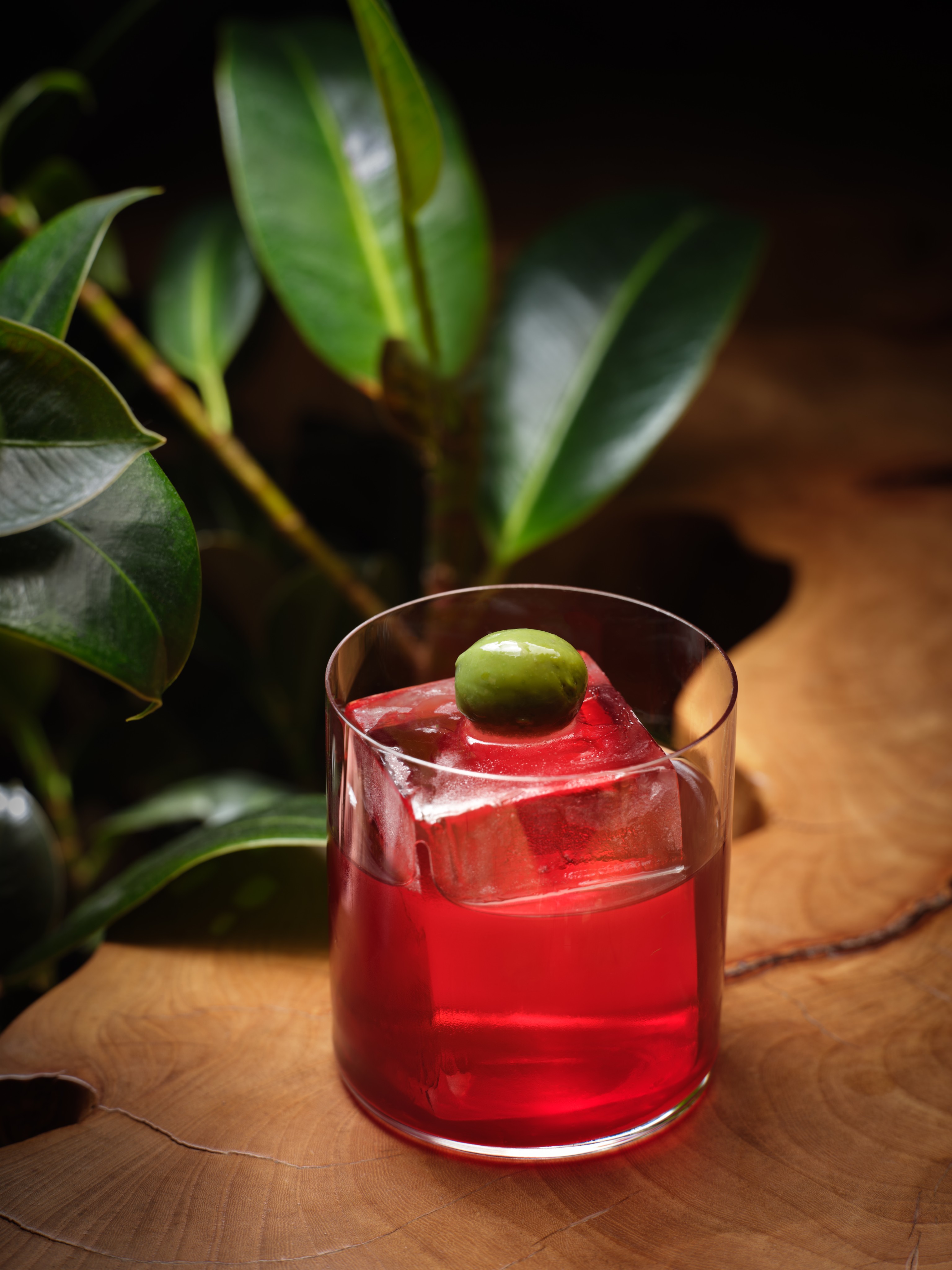 Cocktail
