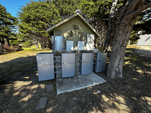 Images Green Air Heating and Air Conditioning, Inc.