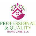 Professional and Quality Home Care - Lawrenceville, GA 30043 - (770)892-6820 | ShowMeLocal.com
