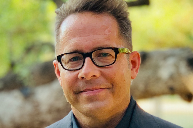 Images Overstreet Homar & Kuker