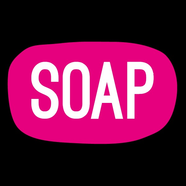 Soap Media - Preston, Lancashire PR1 3LT - 03333 447778 | ShowMeLocal.com