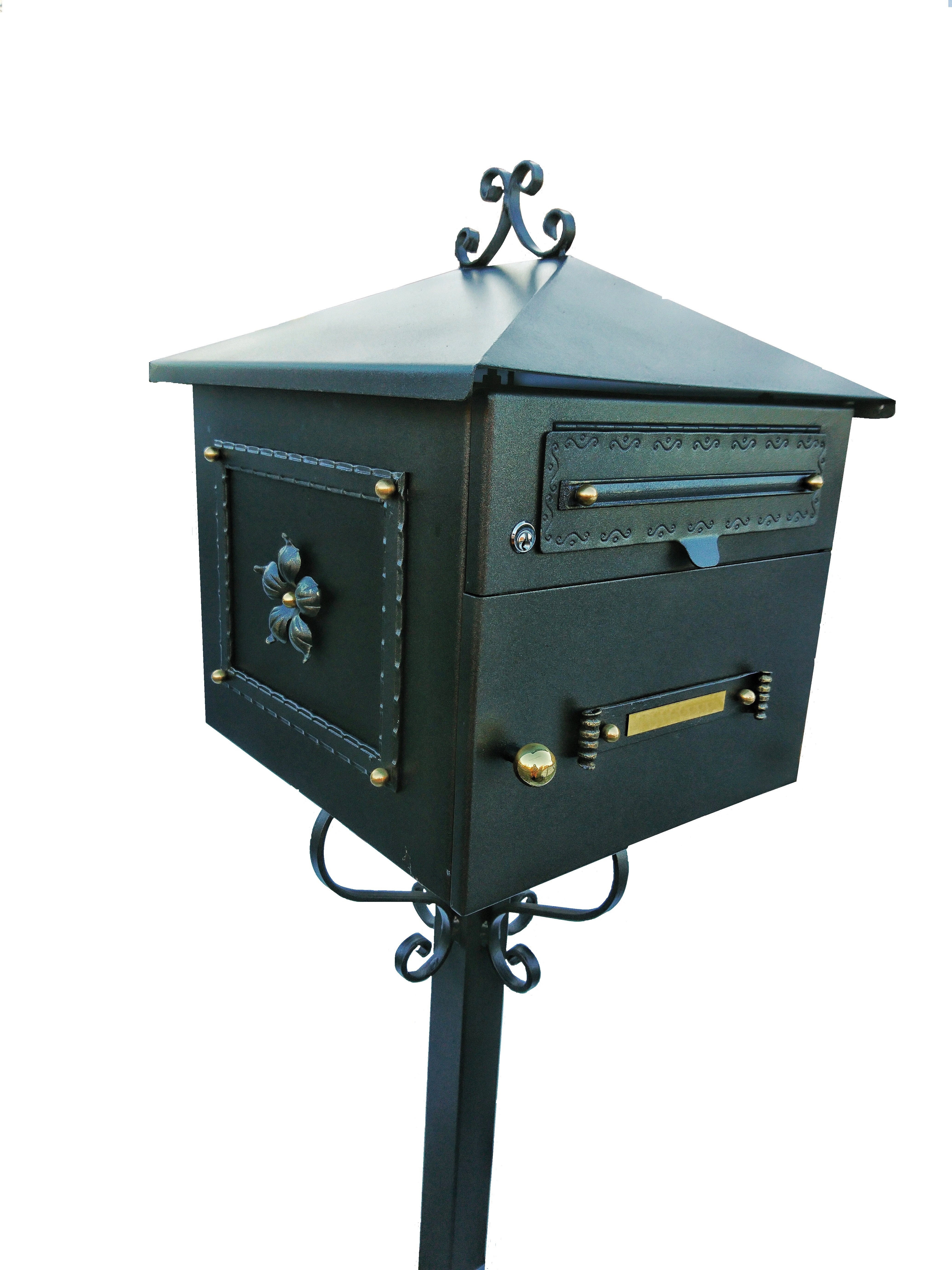 Rupp Metalltrend AG, Moosweg 3 in Fahrwangen