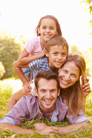 Images Reading Dental Associates