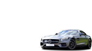 Images Carrozzeria Rs Car