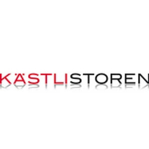 Kästli & Co AG Logo