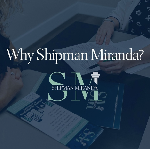 Images Shipman Miranda Law LLC
