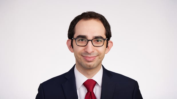Images Alon Mazori, MD