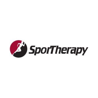 sportherapyBrand