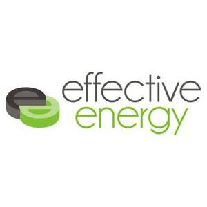 Fotos de Effective Energy