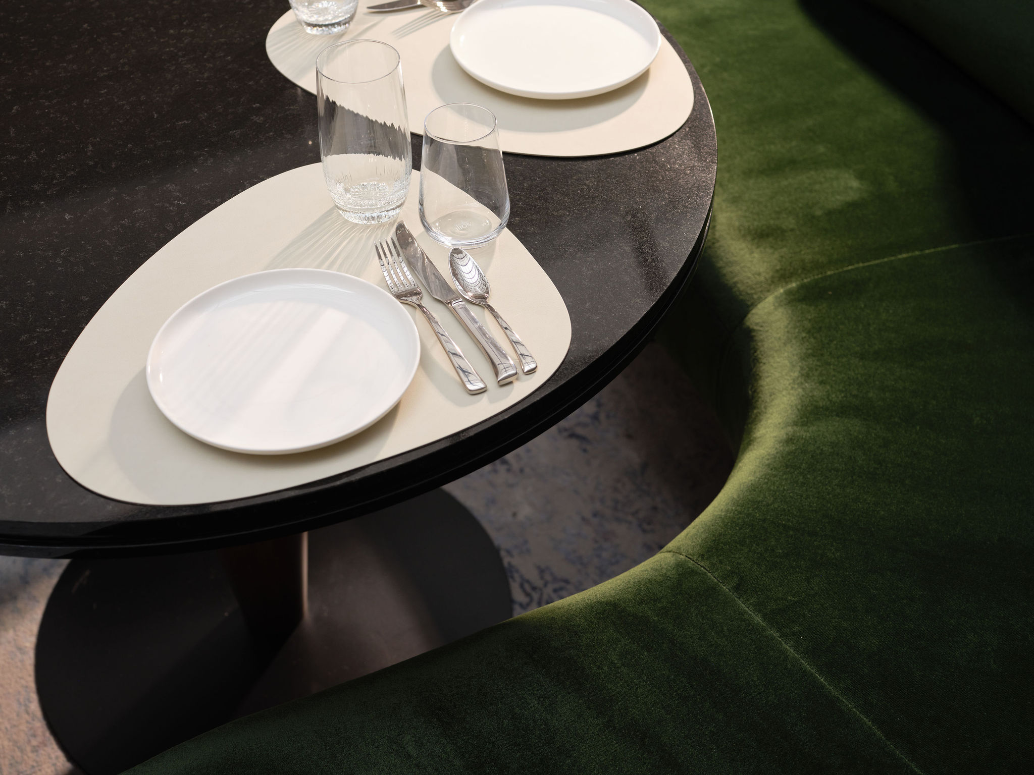 Bild 9 von Atelier 7 - Brasserie