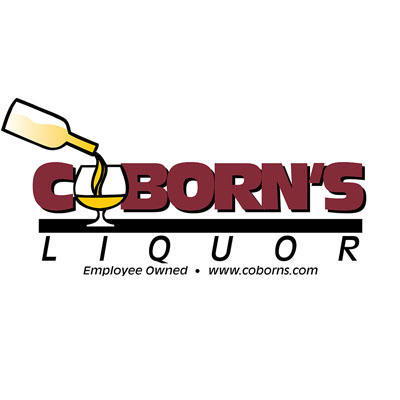 Coborn's Liquor Logo