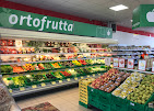 Images Discount Goldoni