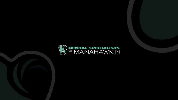Images Dental Specialists of Manahawkin