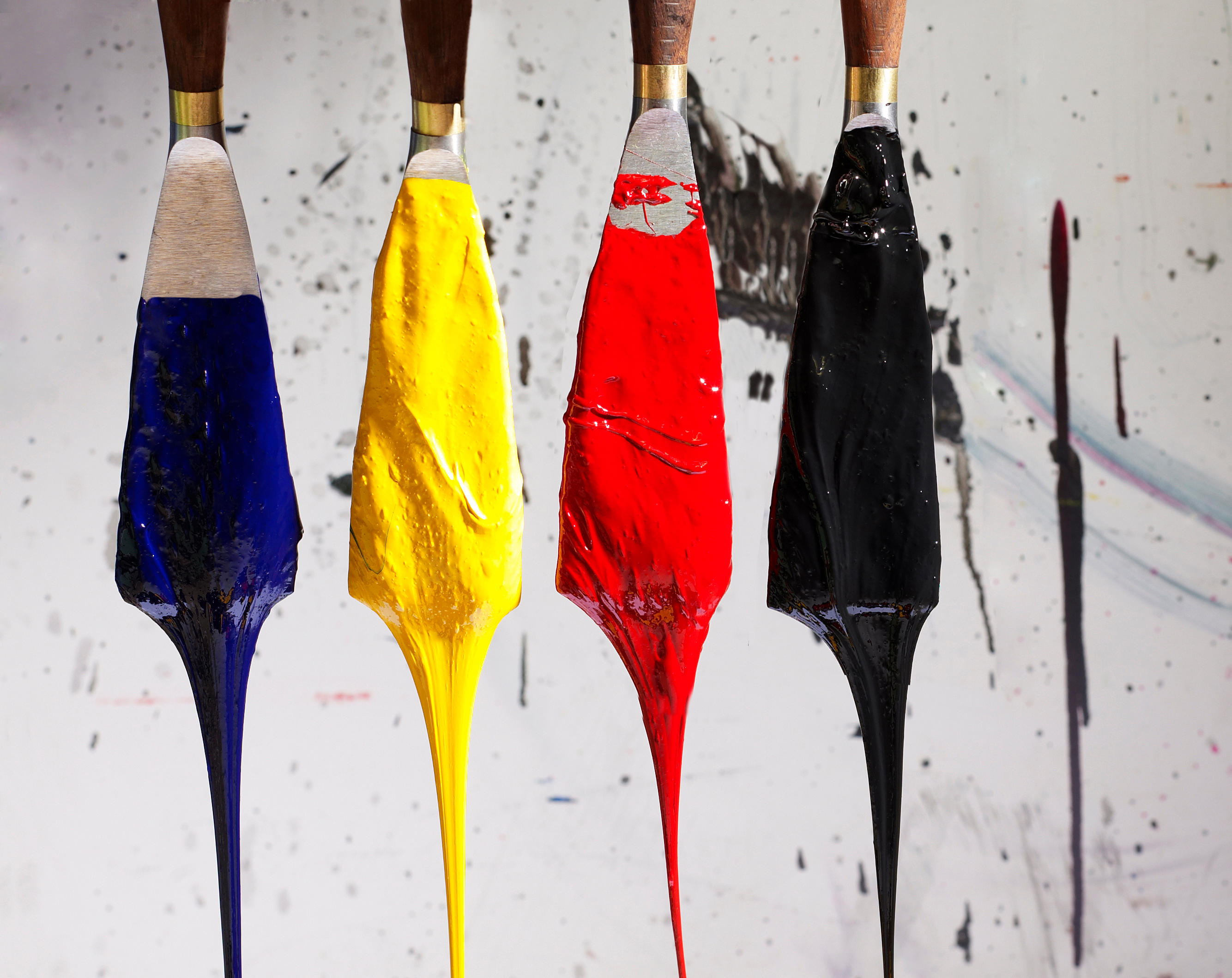 Froben Druck GmbH & Co. KG, Am Damm 1a in Ottersberg