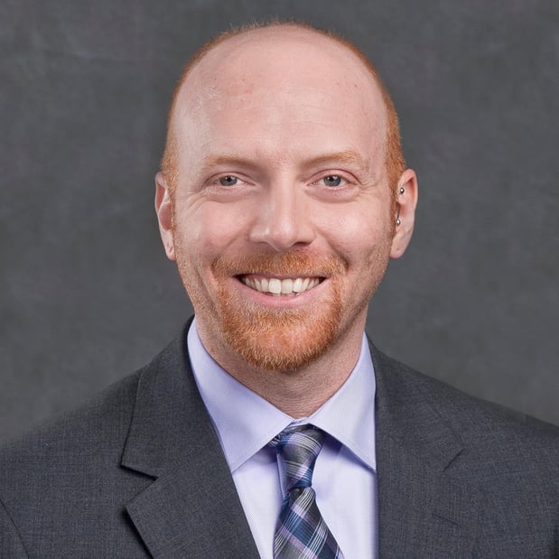 Images Edward Jones - Financial Advisor: Nicholas Uzpen, ChFC®|WMCP®