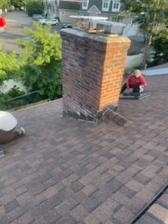 Images Pride Exteriors Corp