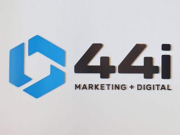 Images 44i, Inc.