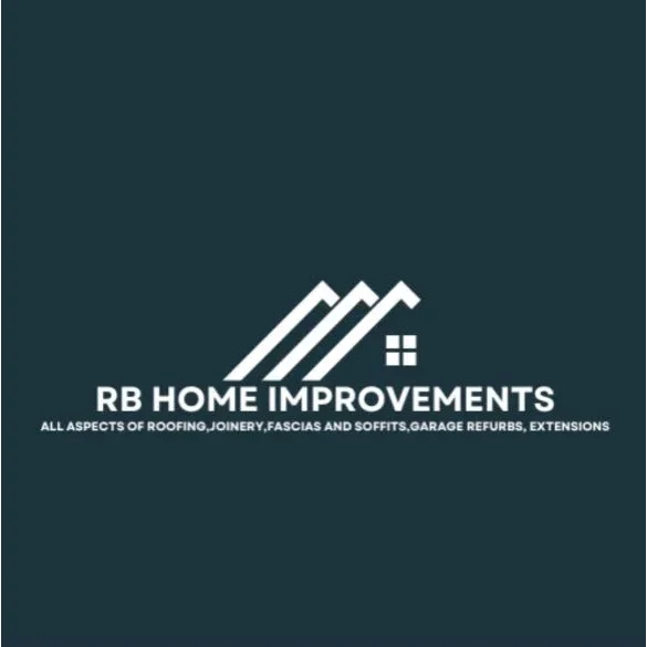 RB Home Improvements NW Ltd - Bury, Lancashire BL8 3JP - 07757 692359 | ShowMeLocal.com