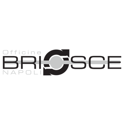 Officine Briosce - Auto Repair Shop - Napoli - 081 762 1912 Italy | ShowMeLocal.com