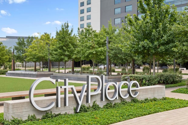 Images Camden Spring Creek Apartments