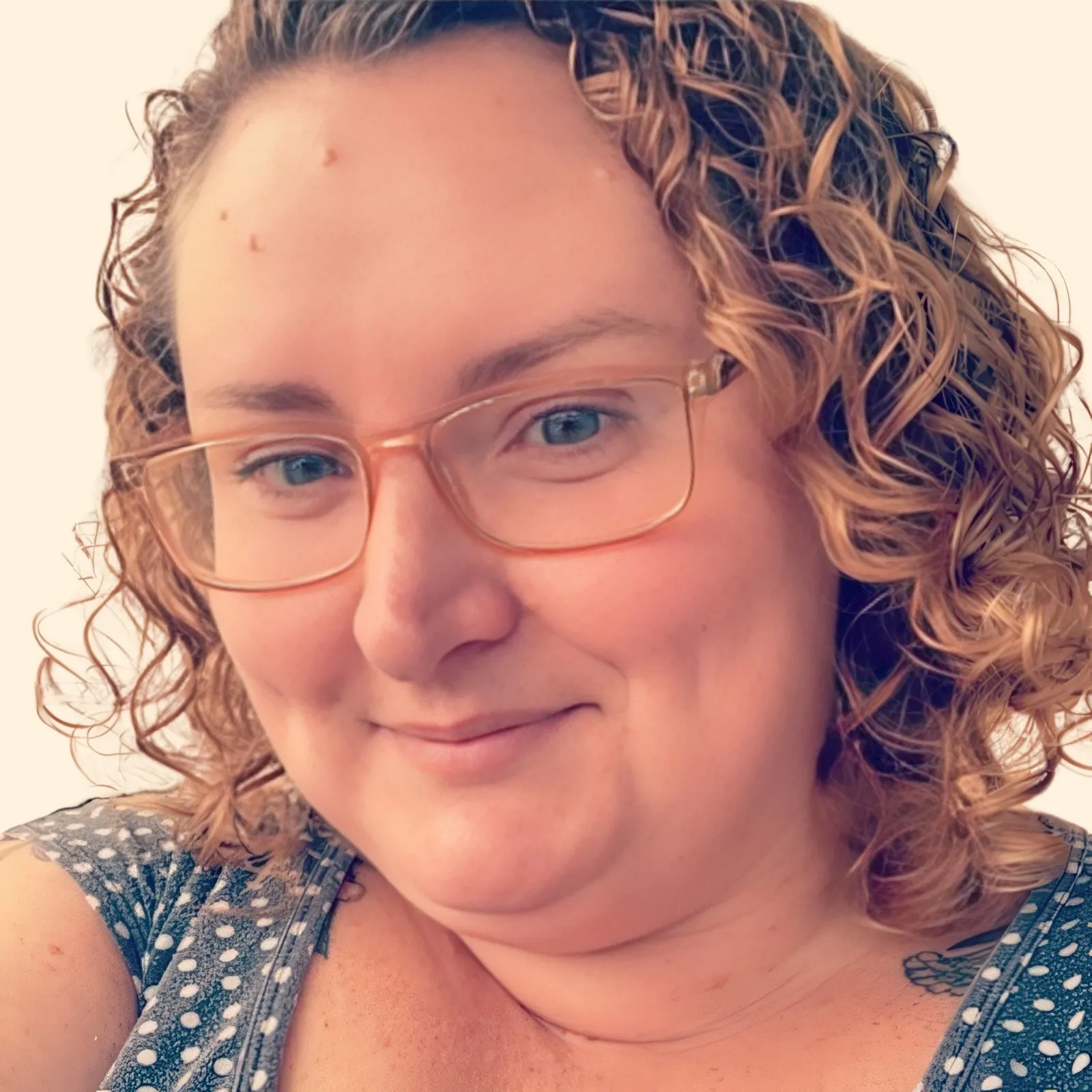Elizabeth Fraser - Gainesville, VA - Mental Health Counseling, Psychiatry, Psychologist