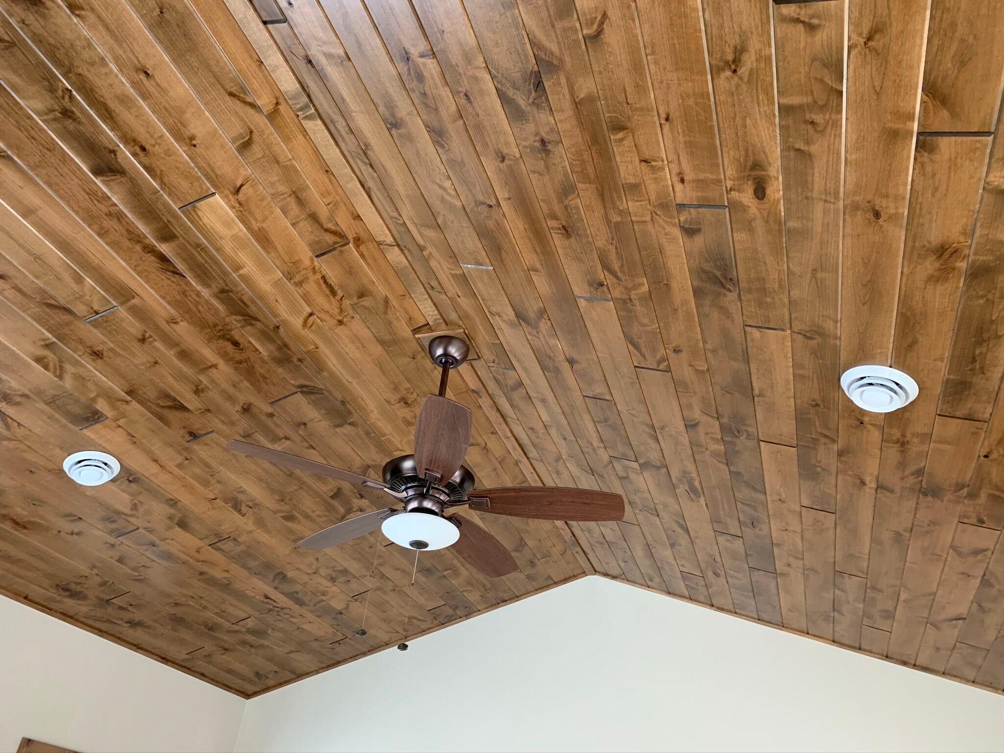 Nex-Gen Painting Inc Image