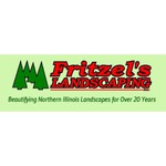 Fritzels Landscaping Inc Logo