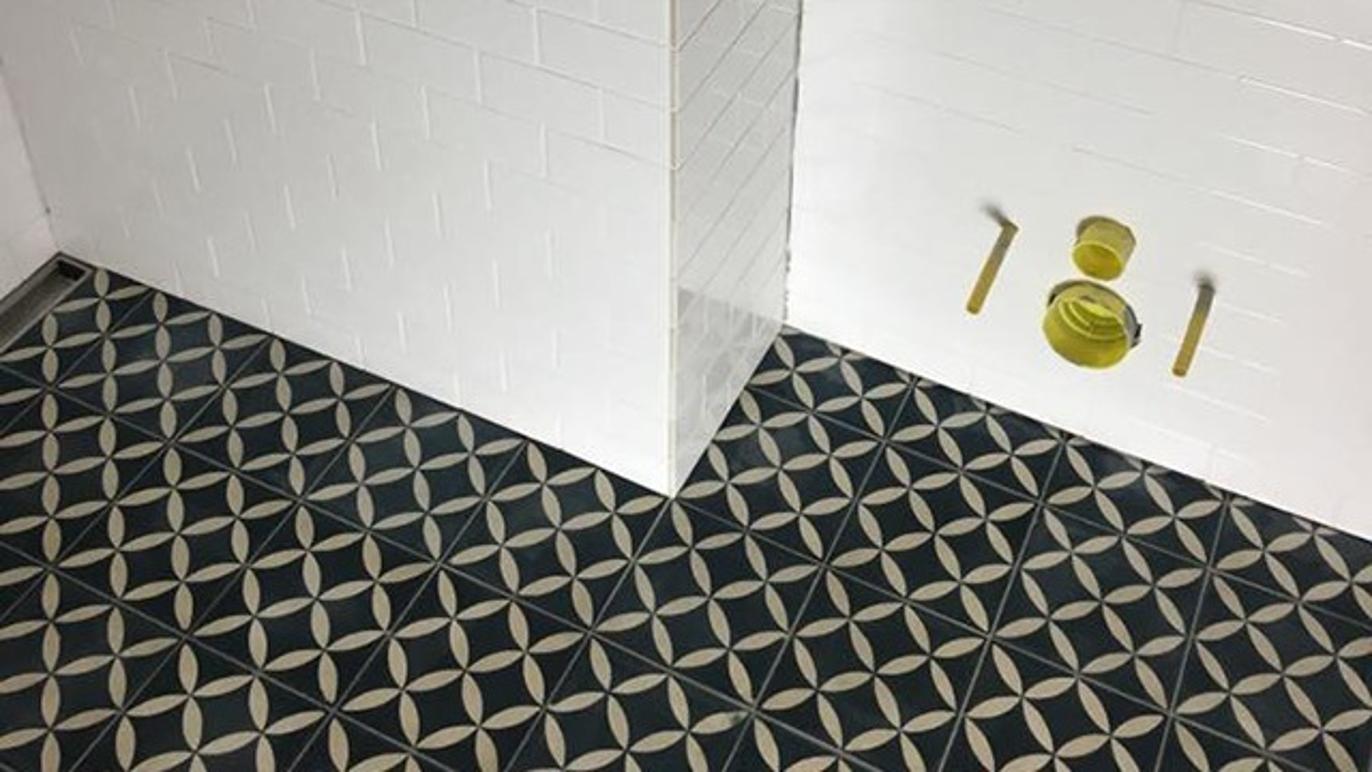 Images Murermester Sebastian Kure