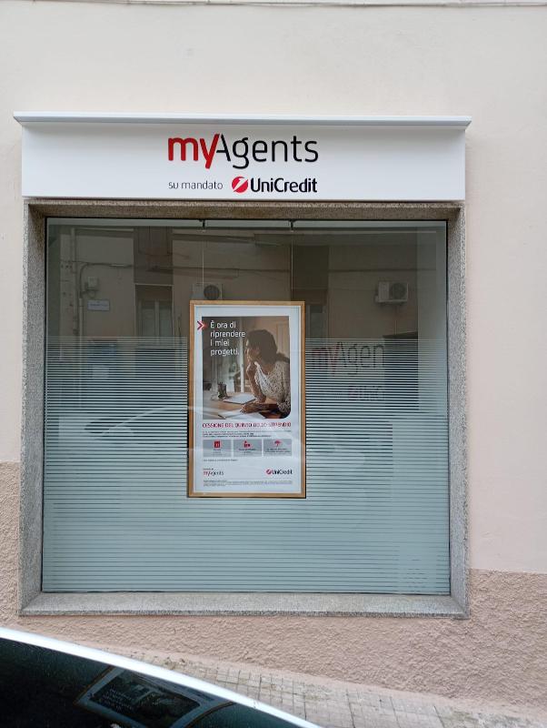 Images Quinto Tempo di Stefano Cambarau