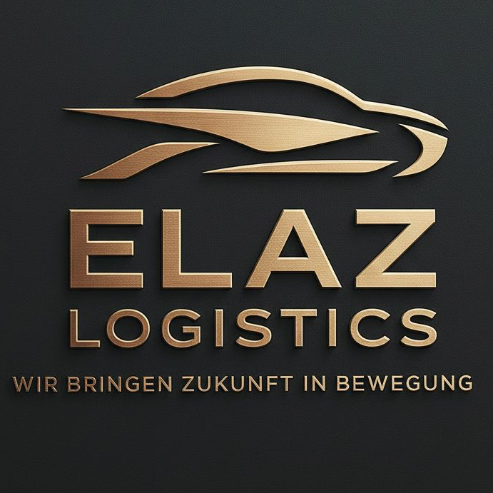 ELAZ Logistics