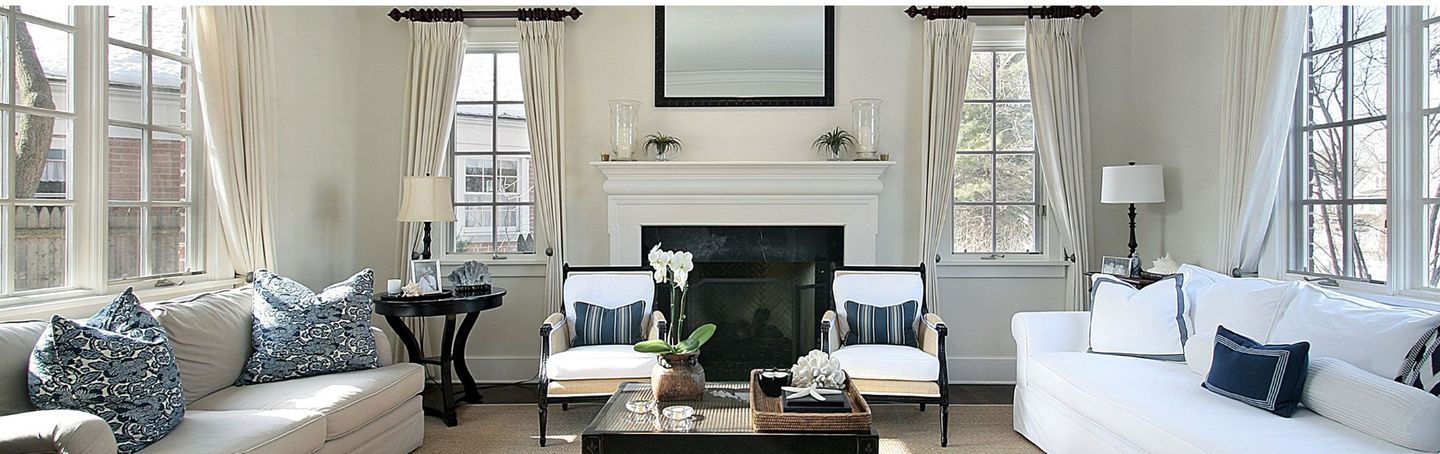 Manfred Kölbl Raumausstattung, Hauptstraße 49 in Innernzell