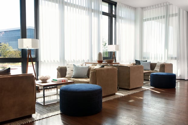 Images Kimpton Overland Hotel Atlanta Airport by IHG