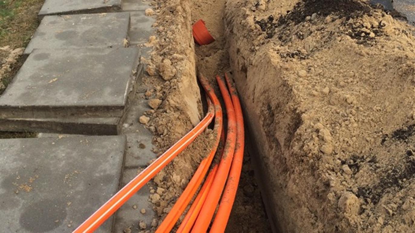 Images H. M. Entreprise