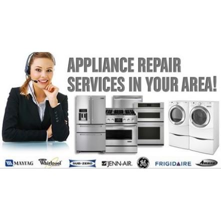 Sand Dollar Appliance Repair LLC