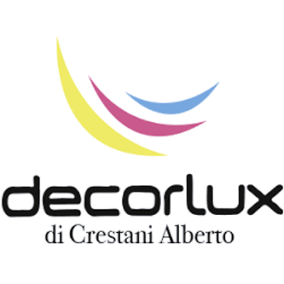 Decorlux Logo