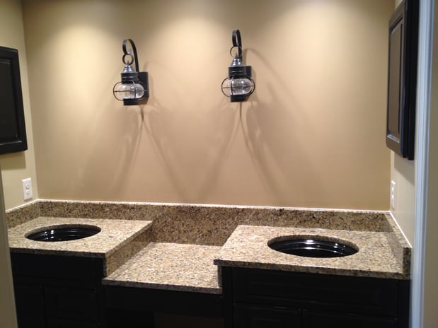 Images Frederick Kitchens & Bathrooms