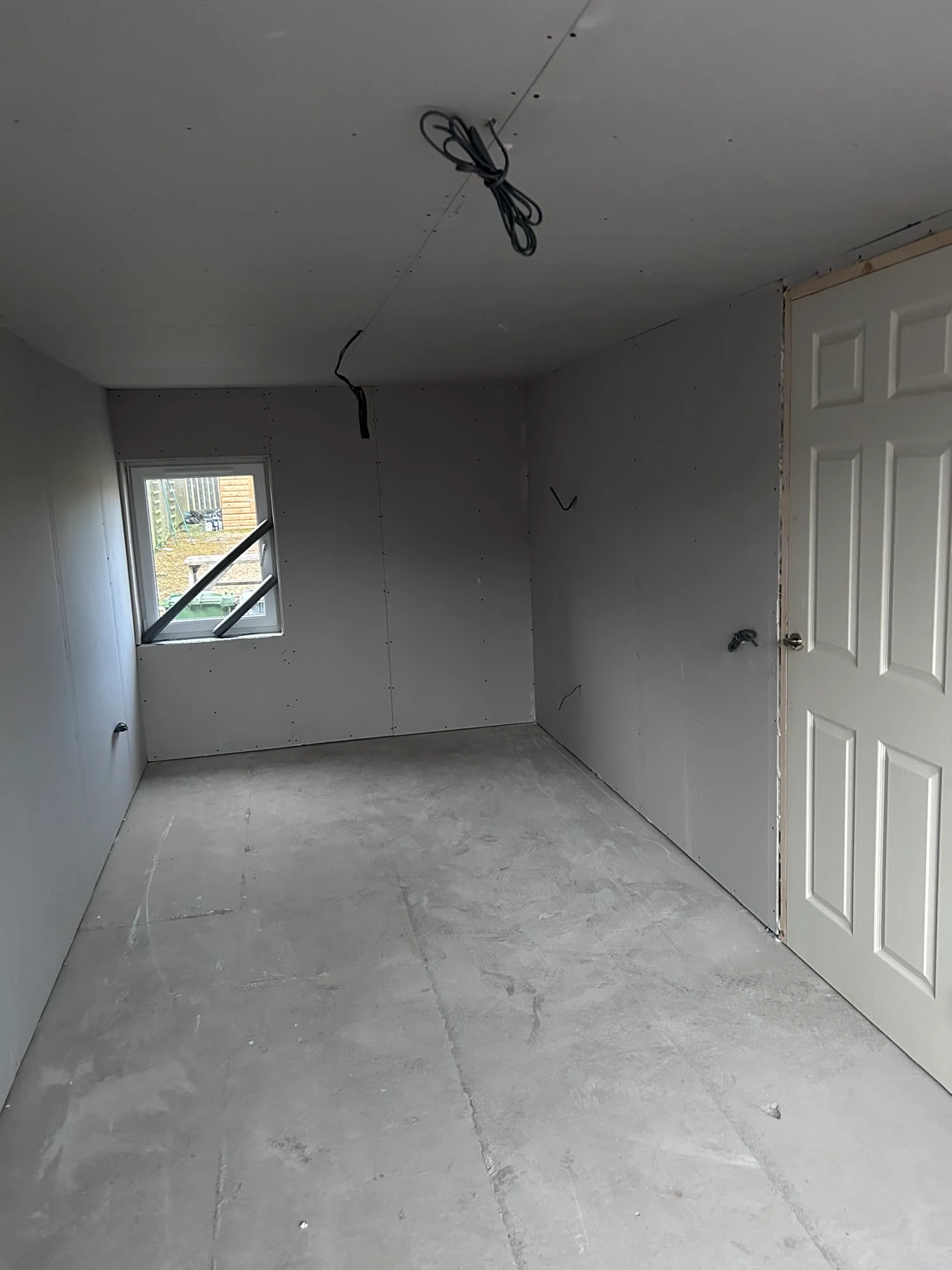 Images AC MacNee Joinery And Building