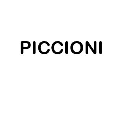Piccioni Logo
