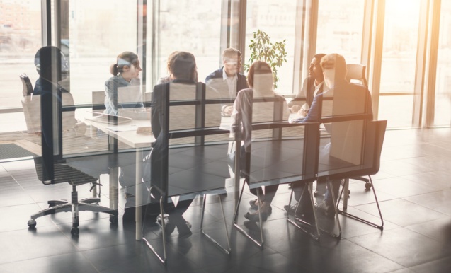 Mader Medical GmbH, Industriegelände Zone B 28 in Fulpmes