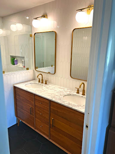 Images Noce Contracting